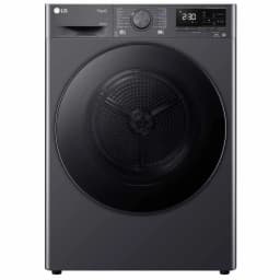 So sánh giá Máy sấy bơm nhiệt LG 11 kg RX11VHP5S - Tìm sản phẩm giá rẻ nhất - Ảnh 6