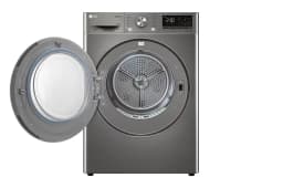 So sánh giá Máy sấy bơm nhiệt LG 11 kg RX11VHP5S - Tìm sản phẩm giá rẻ nhất - Ảnh 8