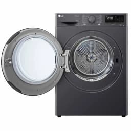 So sánh giá Máy sấy bơm nhiệt LG 11 kg RX11VHP5S - Tìm sản phẩm giá rẻ nhất - Ảnh 9