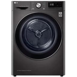 So sánh giá Máy sấy bơm nhiệt LG 11 kg RX11VHP5S - Tìm sản phẩm giá rẻ nhất - Ảnh 10