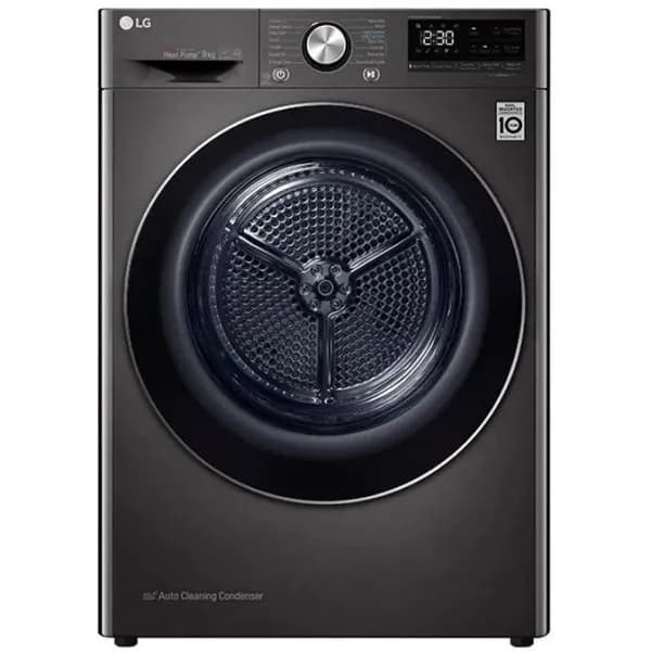 So sánh giá Máy sấy bơm nhiệt LG 11 kg RX11VHP5S - Tìm sản phẩm giá rẻ nhất - Ảnh 10