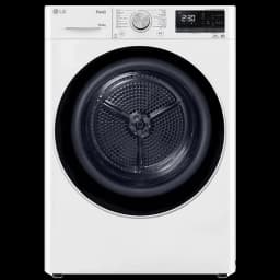 So sánh giá Máy sấy bơm nhiệt LG 11 kg RX11VHP5W - Tìm sản phẩm giá rẻ nhất - Ảnh 1