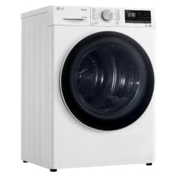 So sánh giá Máy sấy bơm nhiệt LG 11 kg RX11VHP5W - Tìm sản phẩm giá rẻ nhất - Ảnh 20