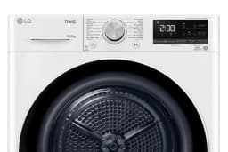 So sánh giá Máy sấy bơm nhiệt LG 11 kg RX11VHP5W - Tìm sản phẩm giá rẻ nhất - Ảnh 5