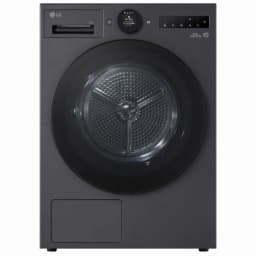 So sánh giá Máy sấy bơm nhiệt LG 12 kg RX12VHP3K - Tìm sản phẩm giá rẻ nhất - Ảnh 1