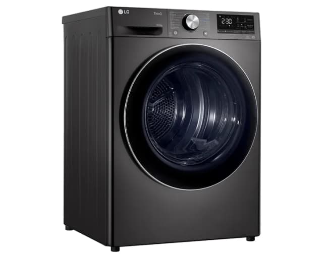 So sánh giá Máy sấy bơm nhiệt LG 10.5 kg DVHP50B rẻ nhất? - Ảnh 17