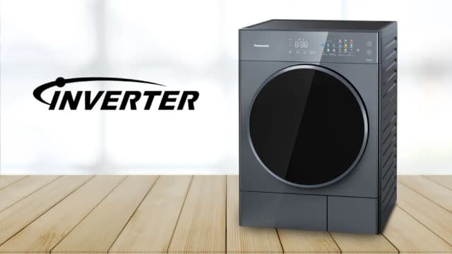 So sánh giá Máy sấy bơm nhiệt Panasonic 10.5 kg NH-XV21X1AVT rẻ nhất? - Ảnh 12