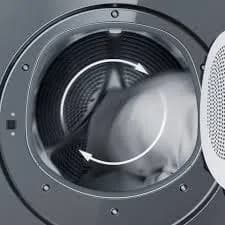 So sánh giá Máy sấy bơm nhiệt Panasonic 10.5 kg NH-XV21X1AVT rẻ nhất? - Ảnh 17