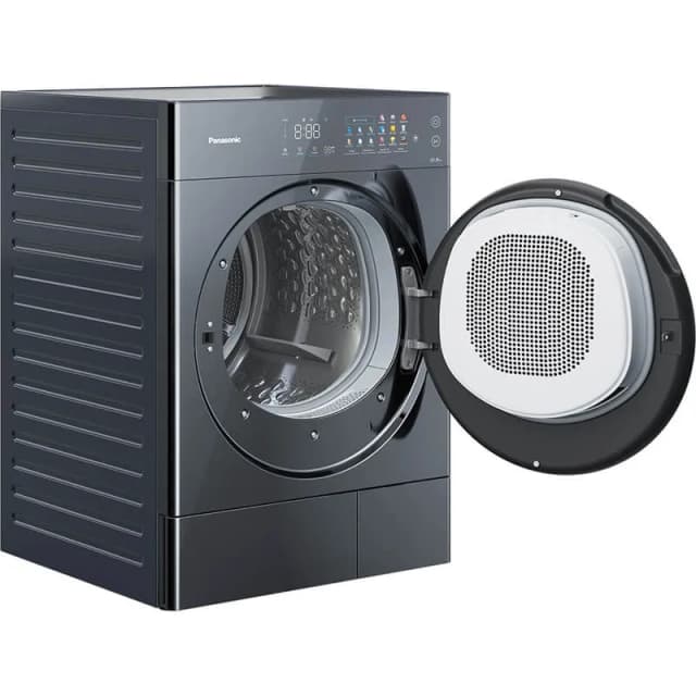 So sánh giá Máy sấy bơm nhiệt Panasonic 10.5 kg NH-XV21X1AVT rẻ nhất? - Ảnh 6