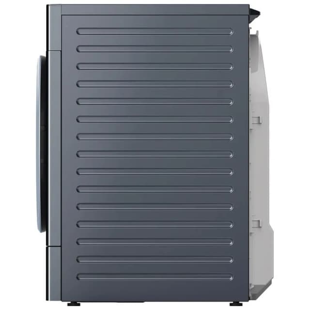 So sánh giá Máy sấy bơm nhiệt Panasonic 10.5 kg NH-XV21X1AVT rẻ nhất? - Ảnh 10