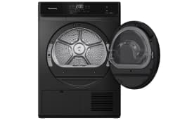 Máy sấy bơm nhiệt Panasonic 10.5 kg NH-XJ21D2BVT - Giá rẻ nhất hôm nay - Ảnh 2