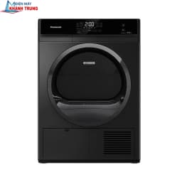 Máy sấy bơm nhiệt Panasonic 10.5 kg NH-XJ21D2BVT - Giá rẻ nhất hôm nay - Ảnh 12