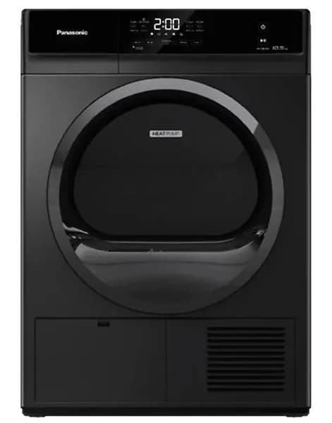 Máy sấy bơm nhiệt Panasonic 10.5 kg NH-XJ21D2BVT - Giá rẻ nhất hôm nay - Ảnh 14