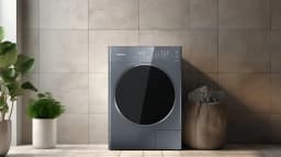 Máy sấy bơm nhiệt Panasonic 10.5 kg NH-XJ21D2BVT - Giá rẻ nhất hôm nay - Ảnh 17