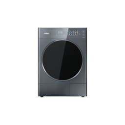 Máy sấy bơm nhiệt Panasonic 10.5 kg NH-XJ21D2BVT - Giá rẻ nhất hôm nay - Ảnh 18