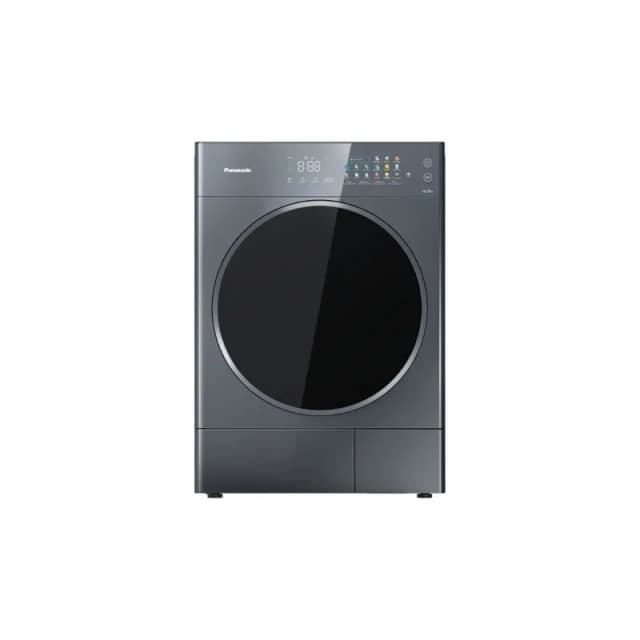 Top 1 so sánh giá Máy sấy bơm nhiệt Panasonic 10.5 kg NH-XJ21D2BVT - Tìm sản phẩm giá rẻ nhất - Ảnh 18