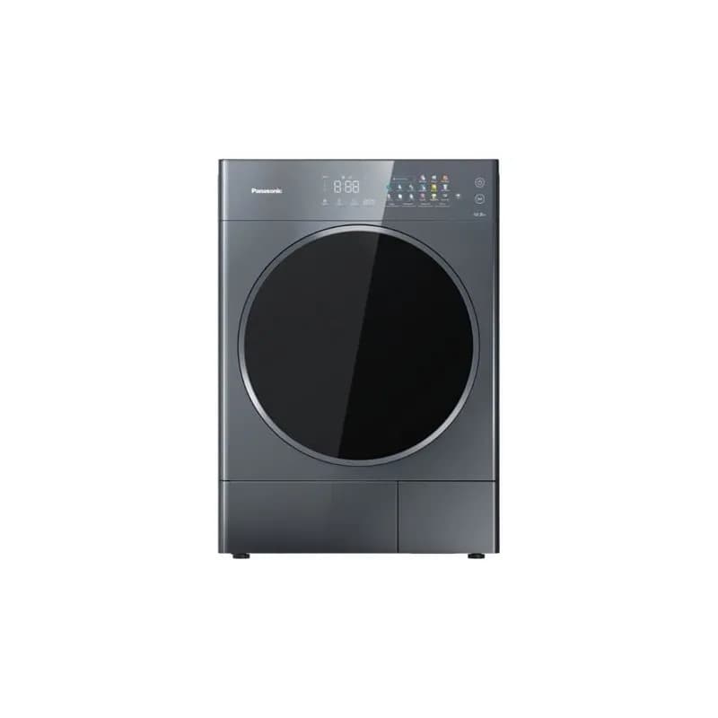 Máy sấy bơm nhiệt Panasonic 10.5 kg NH-XJ21D2BVT - Giá rẻ nhất hôm nay - Ảnh 18