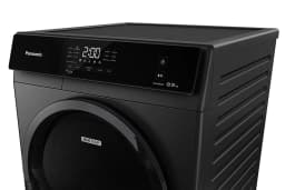 Máy sấy bơm nhiệt Panasonic 10.5 kg NH-XJ21D2BVT - Giá rẻ nhất hôm nay - Ảnh 20