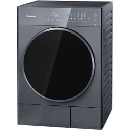Máy sấy bơm nhiệt Panasonic 10.5 kg NH-XJ21D2BVT - Giá rẻ nhất hôm nay - Ảnh 7