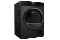 Máy sấy bơm nhiệt Panasonic 10.5 kg NH-XJ21D2BVT - Giá rẻ nhất hôm nay - Ảnh 9