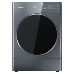 Máy sấy bơm nhiệt Panasonic 10.5 kg NH-XJ21D2BVT - Giá rẻ nhất hôm nay - Ảnh 10