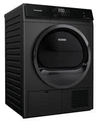 So sánh giá Máy sấy bơm nhiệt Panasonic 9.5 kg NH-EH95JD1BV rẻ nhất? - Ảnh 14