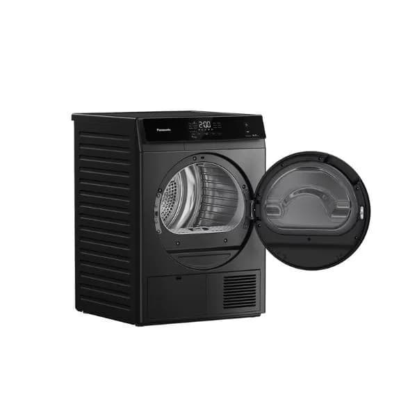 So sánh giá Máy sấy bơm nhiệt Panasonic 9.5 kg NH-EH95JD1BV rẻ nhất? - Ảnh 16