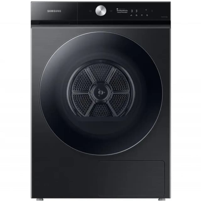 So sánh giá Máy sấy bơm nhiệt Panasonic 9.5 kg NH-EH95JD1BV rẻ nhất? - Ảnh 4
