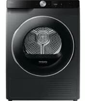 So sánh giá Máy sấy bơm nhiệt Samsung 9 kg DV90T6240LB/SV rẻ nhất? - Ảnh 17