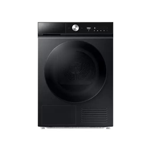 So sánh giá Máy sấy bơm nhiệt Samsung 9 kg DV90T6240LB/SV rẻ nhất? - Ảnh 20