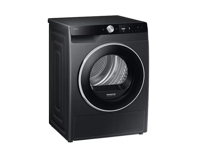 So sánh giá Máy sấy bơm nhiệt Samsung 9 kg DV90T6240LB/SV rẻ nhất? - Ảnh 5