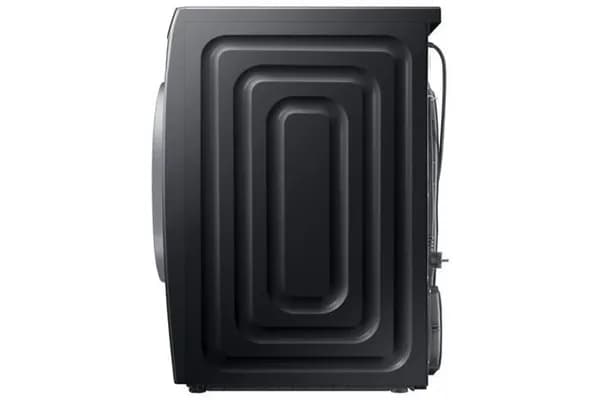 So sánh giá Máy sấy bơm nhiệt Samsung 9 kg DV90T6240LB/SV rẻ nhất? - Ảnh 8