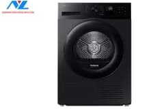 So sánh giá Máy sấy bơm nhiệt Samsung 9 kg DV90T6240LB/SV rẻ nhất? - Ảnh 9