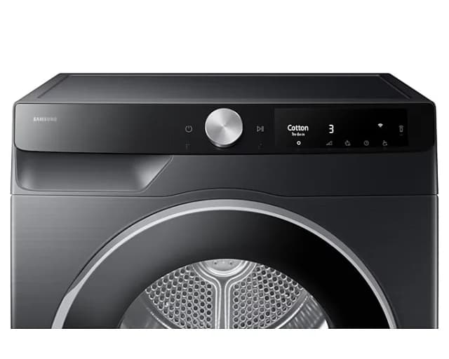 So sánh giá Máy sấy bơm nhiệt Samsung 9 kg DV90T6240LB/SV rẻ nhất? - Ảnh 10