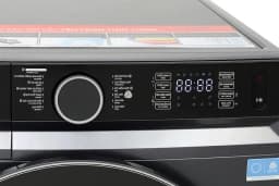 Máy sấy bơm nhiệt Toshiba 10 kg TD-BP110GHV(MG) - Giá rẻ nhất hôm nay - Ảnh 20