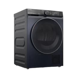 Máy sấy bơm nhiệt Toshiba 10 kg TD-BP110GHV(MG) - Giá rẻ nhất hôm nay - Ảnh 4
