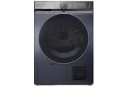 Máy sấy bơm nhiệt Toshiba 10 kg TD-BP110GHV(MG) - Giá rẻ nhất hôm nay - Ảnh 6