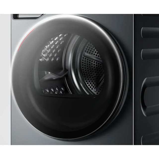 So sánh giá Máy sấy bơm nhiệt Toshiba 10 kg TD-T25BS110HWV(MG) rẻ nhất? - Ảnh 16