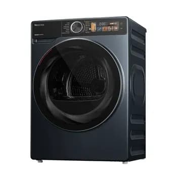 So sánh giá Máy sấy bơm nhiệt Toshiba 10 kg TD-T25BS110HWV(MG) rẻ nhất? - Ảnh 20