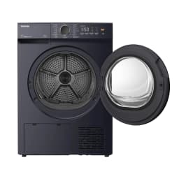 Máy sấy bơm nhiệt Toshiba 8 kg TD-T21B90HWV(MG) - Giá rẻ nhất hôm nay - Ảnh 4