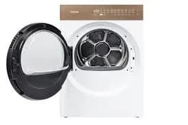 So sánh giá Máy sấy bơm nhiệt Toshiba 8 kg TD-T37BS90HWV(WT) rẻ nhất? - Ảnh 13