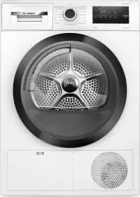 So sánh giá Máy sấy bơm nhiệt Bosch 9 kg WQG24200SG rẻ nhất? - Ảnh 12