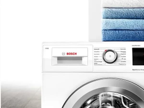 So sánh giá Máy sấy bơm nhiệt Bosch 9 kg WQG24200SG rẻ nhất? - Ảnh 16