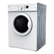 So sánh giá Máy sấy thông hơi Casper 7.2 kg TD-72VWD rẻ nhất? - Ảnh 16