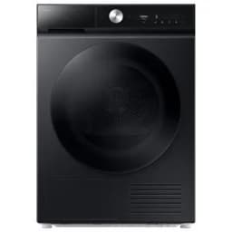 Máy sấy bơm nhiệt Samsung 10 Kg DV10BB9440GBSV