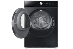 Máy sấy bơm nhiệt Samsung 10 Kg DV10BB9440GBSV - Giá rẻ nhất hôm nay - Ảnh 2