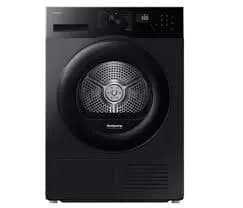Máy sấy bơm nhiệt Samsung 10 Kg DV10BB9440GBSV - Giá rẻ nhất hôm nay - Ảnh 11