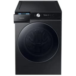 Máy sấy bơm nhiệt Samsung 10 Kg DV10BB9440GBSV - Giá rẻ nhất hôm nay - Ảnh 14