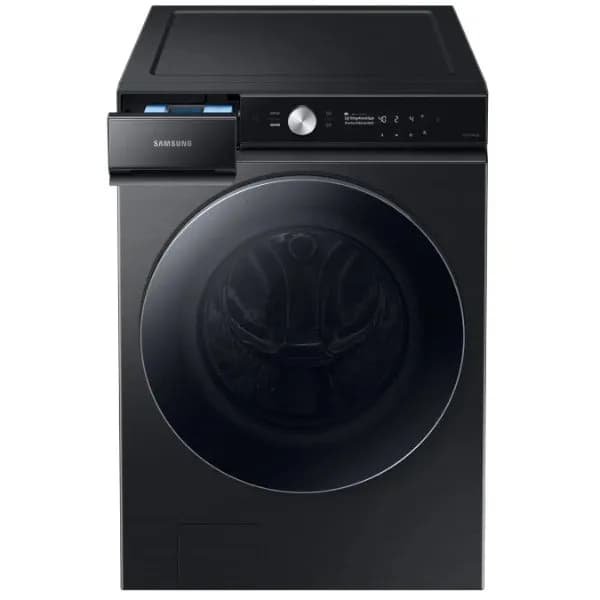 Máy sấy bơm nhiệt Samsung 10 Kg DV10BB9440GBSV - Giá rẻ nhất hôm nay - Ảnh 14