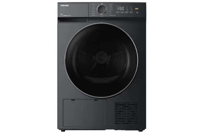 Máy sấy bơm nhiệt Samsung 10 Kg DV10BB9440GBSV - Giá rẻ nhất hôm nay - Ảnh 19